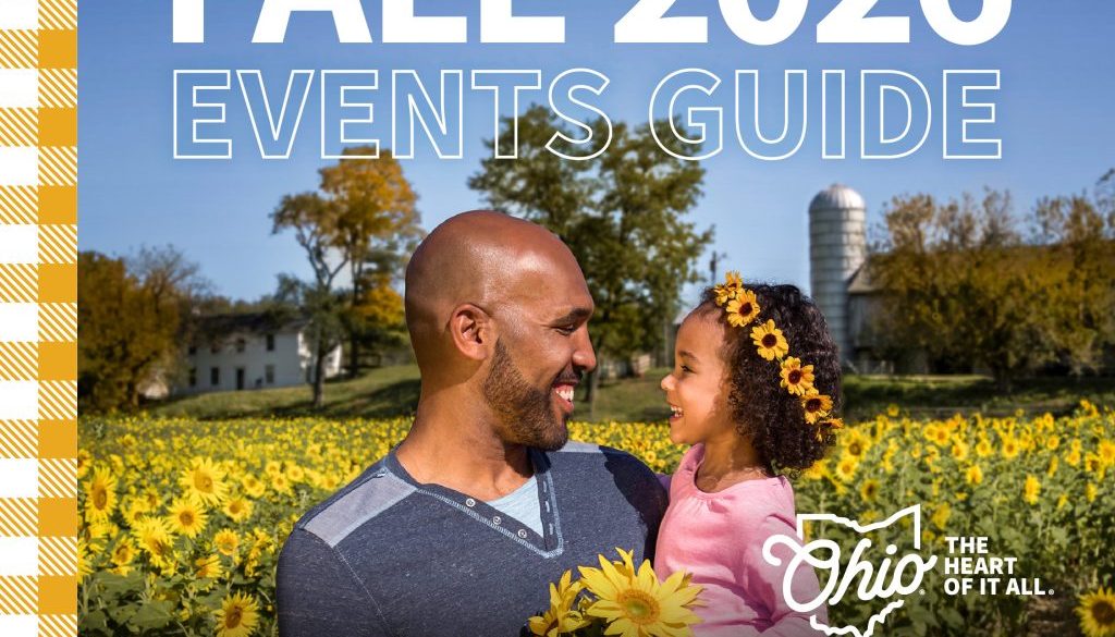 fall-events-guide-2026-1080x1080.20260826181901651