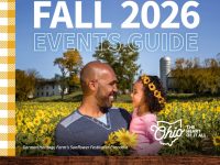 fall-events-guide-2026-1080x1080.20260826181901651