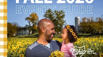 fall-events-guide-2026-1080x1080.20260826181901651