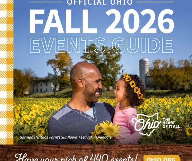 fall-events-guide-2026-1080x1080.20260826181901651
