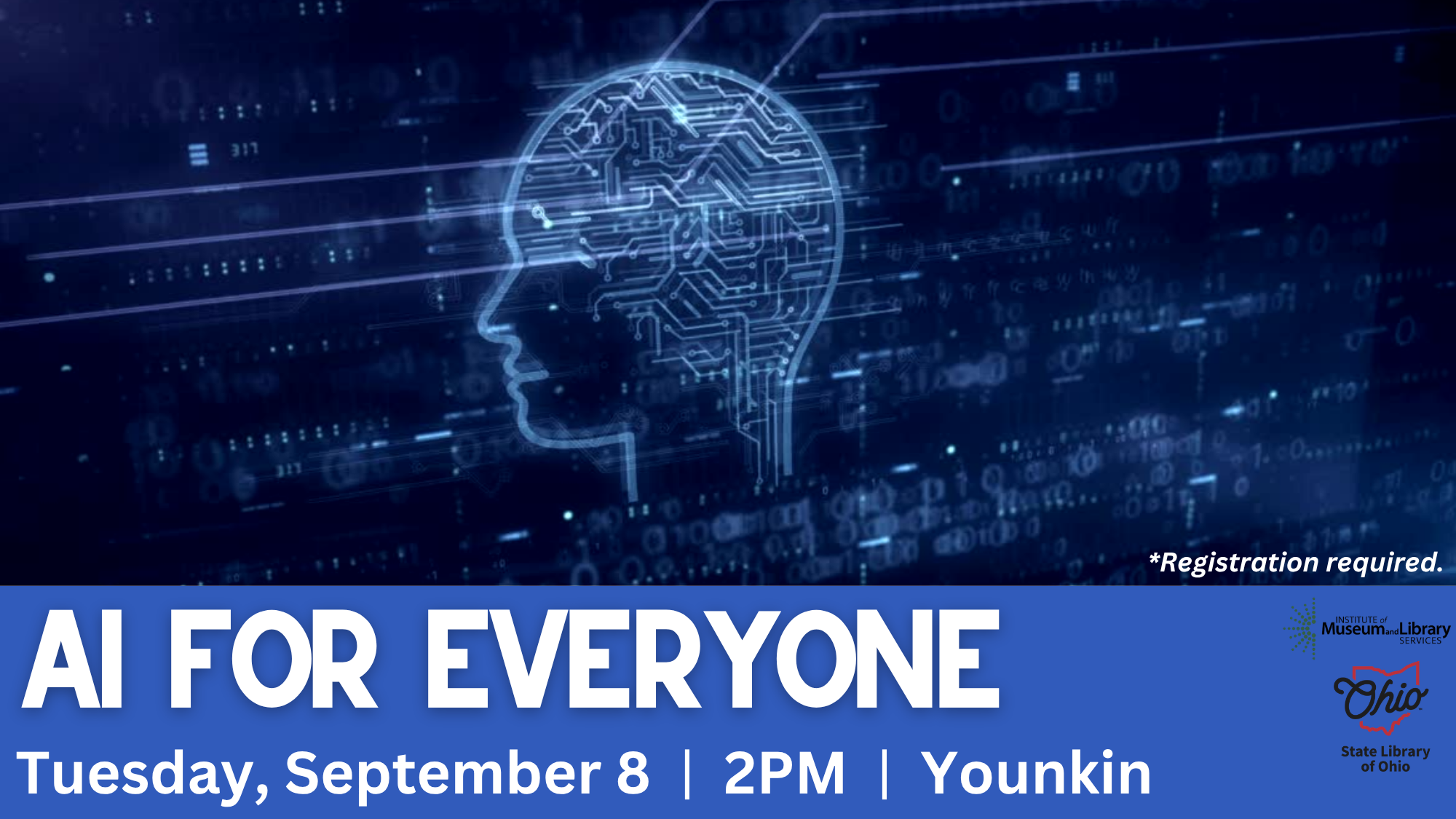 AI for Everyone